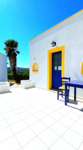 Lerian House